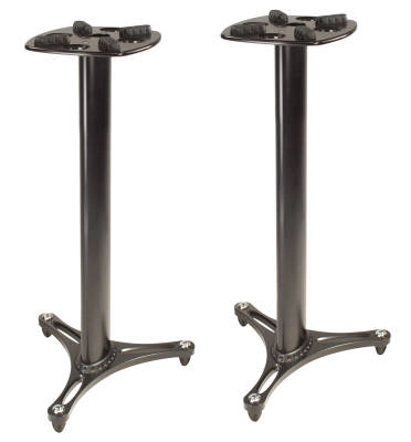 Studio Monitor Stand 36