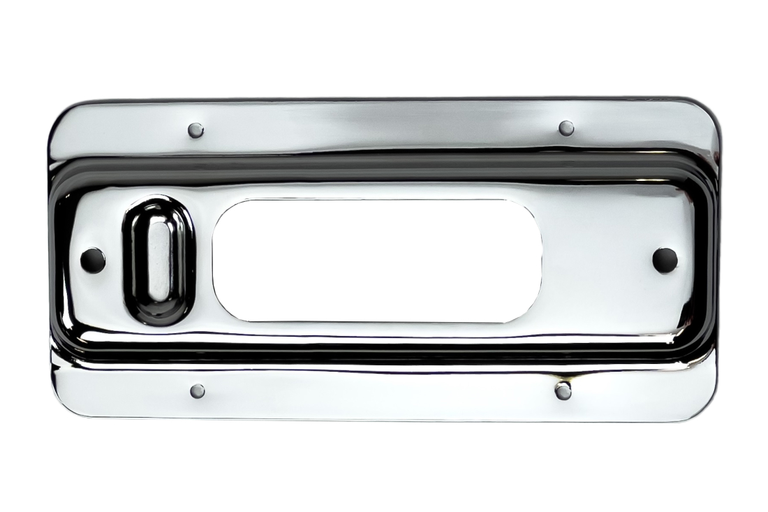 Bridge Pickup Ring v2