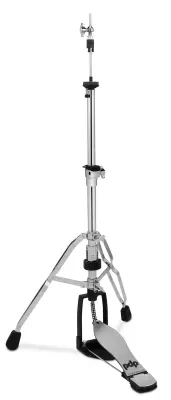 Pacific Drums - Concept Series 2-Leg Hi-Hat Stand