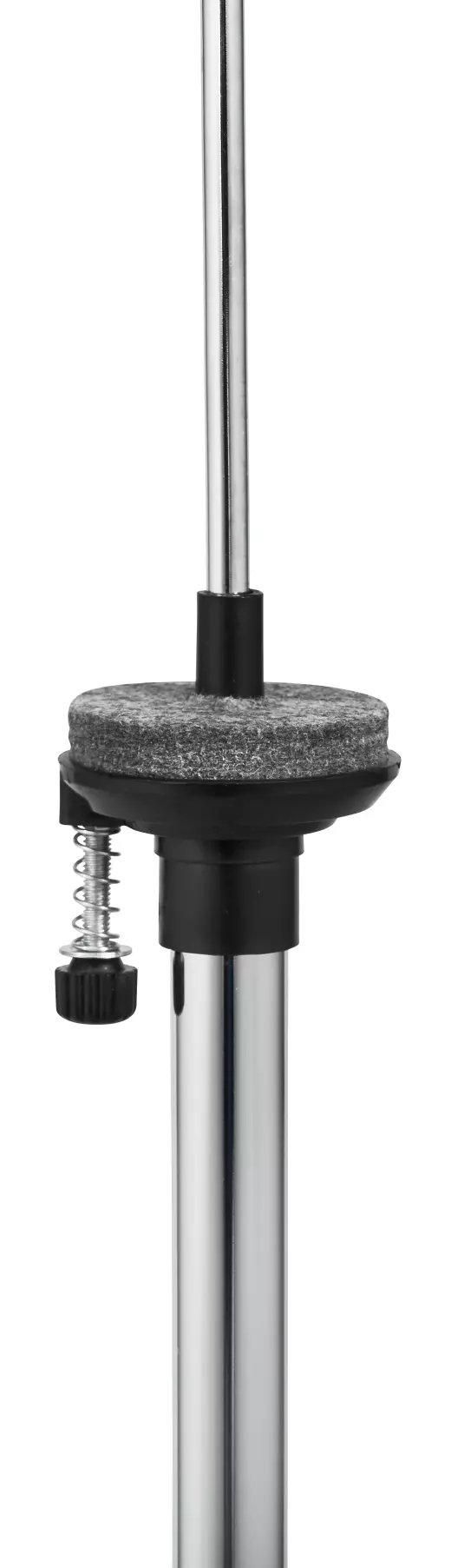 800 Series 2-Leg Hi-Hat Stand