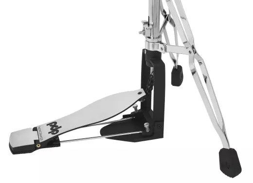 800 Series 2-Leg Hi-Hat Stand