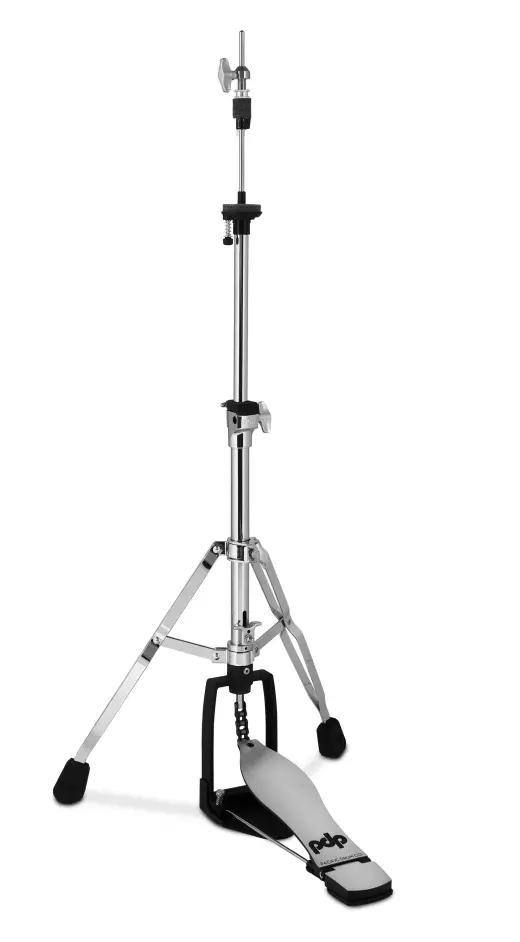 Pacific Drums - 800 Series 2-Leg Hi-Hat Stand