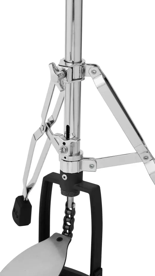 800 Series 2-Leg Hi-Hat Stand