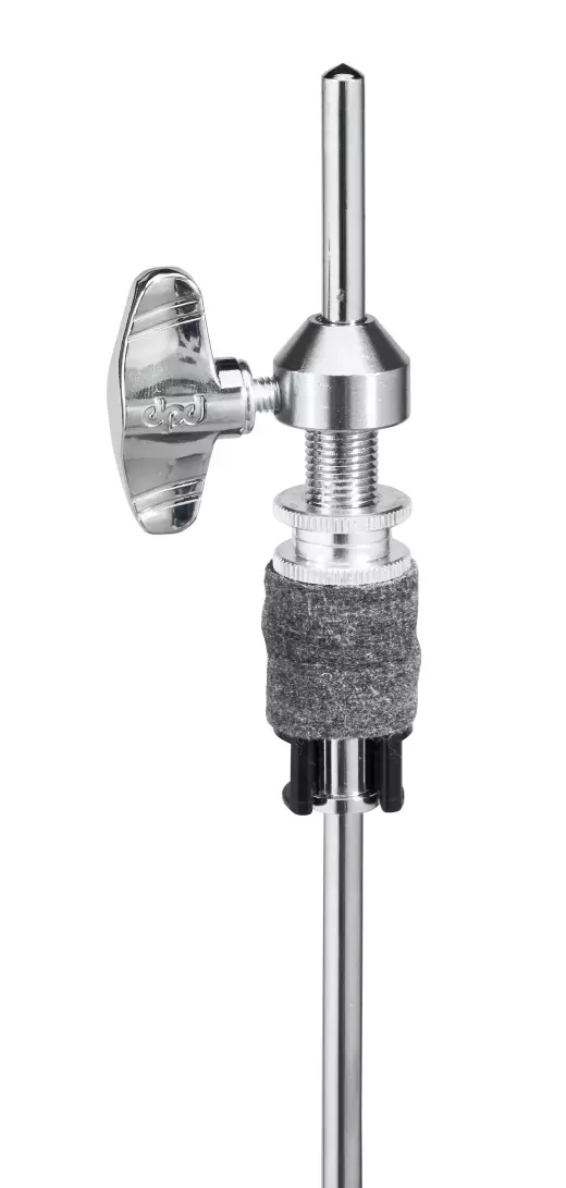 800 Series 2-Leg Hi-Hat Stand