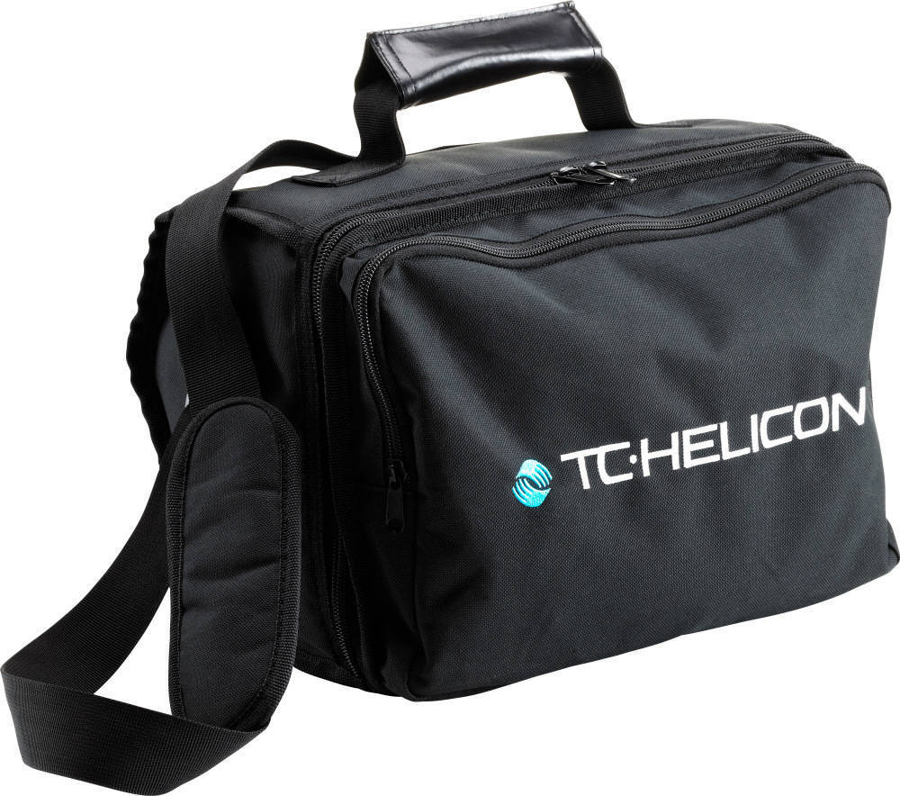 Gig Bag For TC VoiceSolo FX150