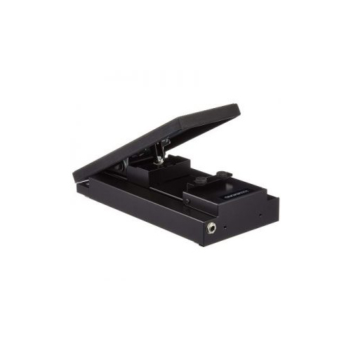 Expression Pedal for SK/SKPro