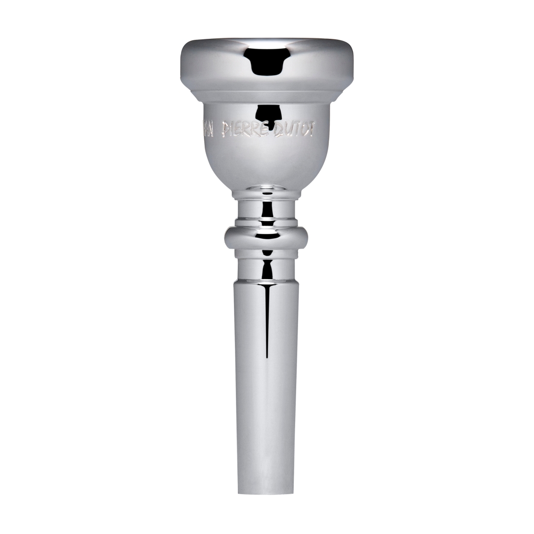 Pierre Dutot Signature Flugelhorn Mouthpiece