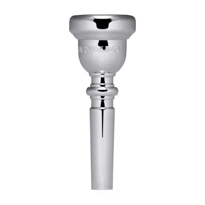 Yamaha Band - Pierre Dutot Signature Flugelhorn Mouthpiece
