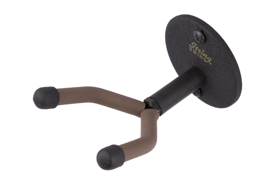 Ukulele and Mandolin Stage Hanger