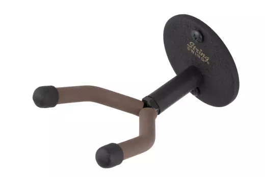 String Swing - Ukulele and Mandolin Stage Hanger