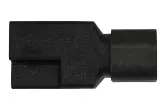 IEC to NEMA 5-15 Adapter