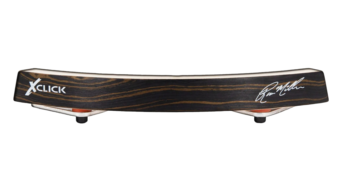 Russ Miller Signature Edition X-Click Cross Stick Enhancer