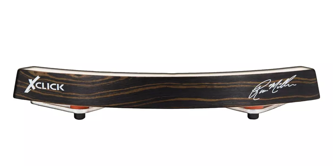 Russ Miller Signature Edition X-Click Cross Stick Enhancer