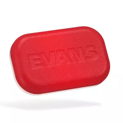 Mini EQ Pods