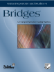 Frederick Harris Music Company - Bridges Guitar Repertoire and Etudes 6 - Book