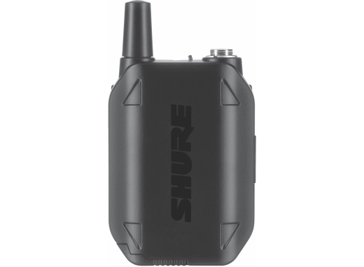 GLX-D Digital Wireless Headworn System with PGA31 Headset