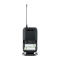 BLX14/P31 Headset Wireless System (H9: 512-542 MHz)