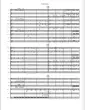 Trailbreaker - Baugher - Concert Band - Gr. 2