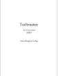 Trailbreaker - Baugher - Concert Band - Gr. 2