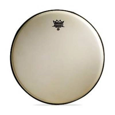 Remo - Diplomat Renaissance Batter Head - 14 Inch