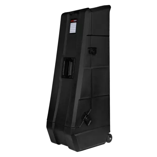 Gator - Mini Vault for 2 Electric Guitars