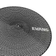 dB One Low Volume Crash Cymbal - 16\'\'
