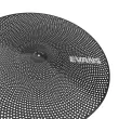 dB One Low Volume Crash Cymbal - 18\'\'
