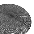 dB One Low Volume Ride Cymbal - 20\'\'