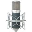 sE Electronics - Large Diapragm Multi-Pattern Tube Condenser