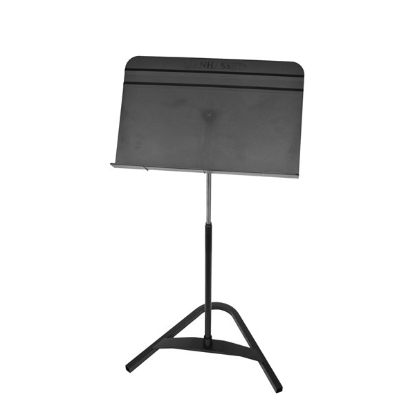 Harmony Concertino Stand