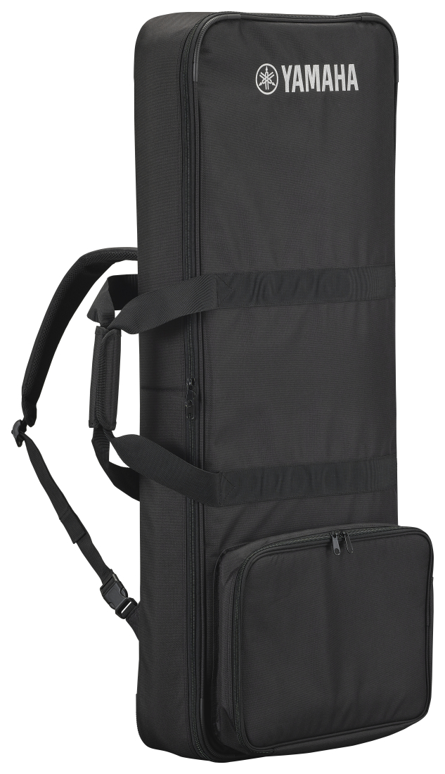 Soft Case for Yamaha 61-Key Keyboards