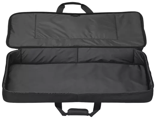 Soft Case for Yamaha 61-Key Keyboards