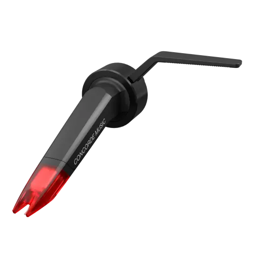 Ortofon - Concorde Music Red Moving Magnet Cartridge