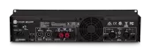 XLS 1002 2-Channel Power Amplifier - 350 Watt