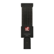 sE Electronics - Passive Ribbon Mic