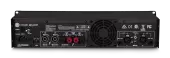 Amplificateur de puissance � 2�canaux (XLS�1502, 525�watts)