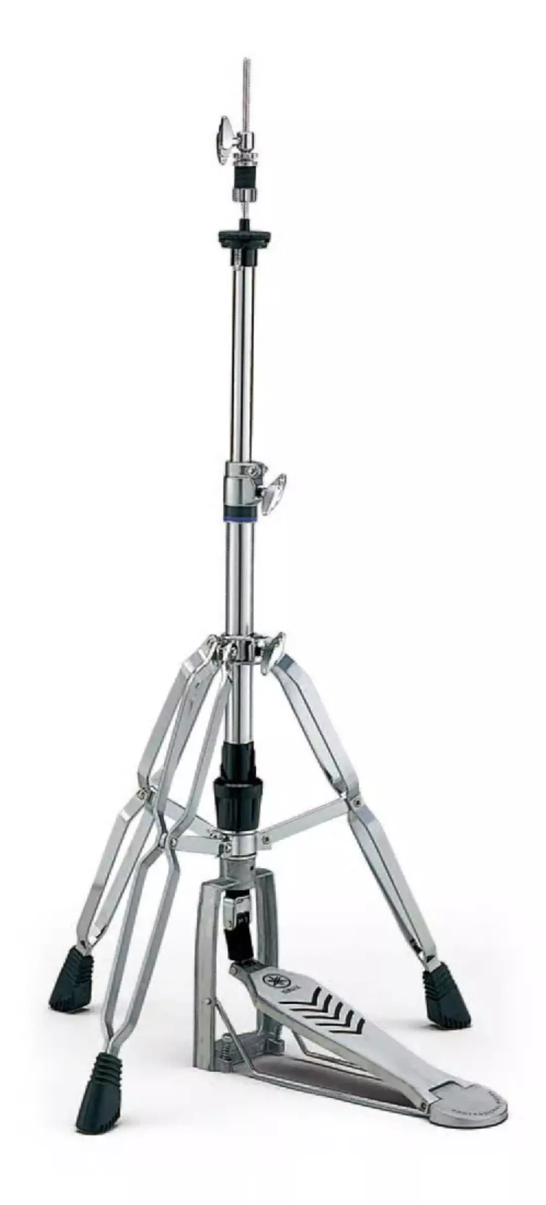 HS850 Double Braced Hi-Hat Stand