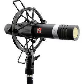 Matched Pair of SE5\'s w/Bar and Shockmounts