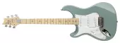 PRS Guitars - John Mayer Silver Sky SE Maple Electric Guitar with Gigbag - Stone Blue (Left Handed)