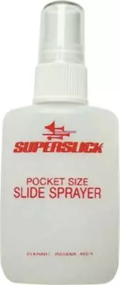 Superslick - Slide Spray Bottle