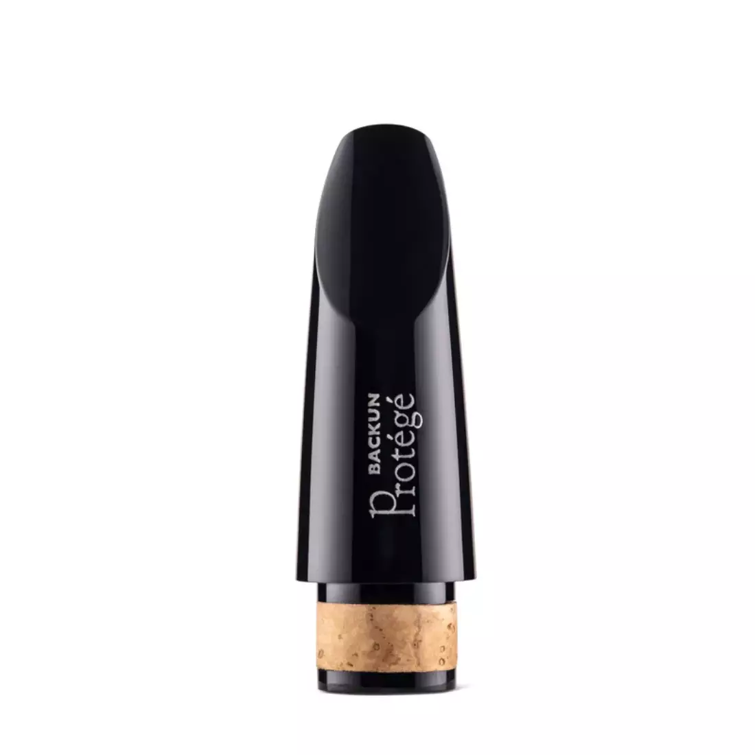 Protege Bb Clarinet Mouthpiece