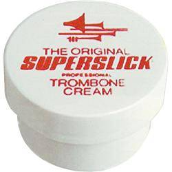 Superslick - Trombone Slide Cream