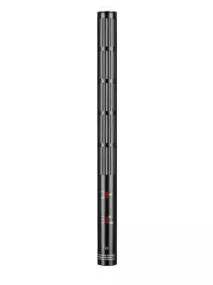 sE Electronics - Se6160 Shotgun Microphone