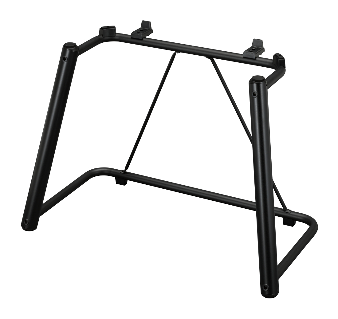 Keyboard Stand for Genos Workstations