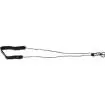Selmer - Bass Clarinet Neck Strap