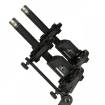 sE Electronics - Matched Pair of RN17 w\/Bar and Shockmounts