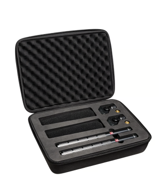 Se6160 Shotgun Microphone - Matched Pair