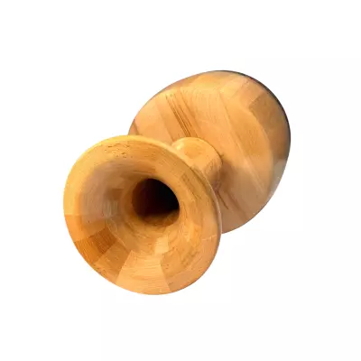 Natural Stain Tonbak - 28 cm