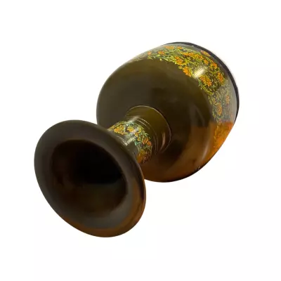 Hal Kari Tonbak - 27.5 cm