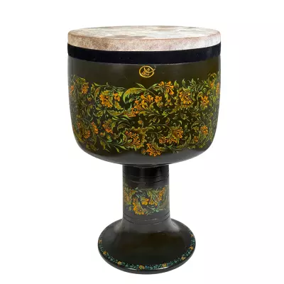 Kiavash Music - Hal Kari Tonbak - 27.5 cm